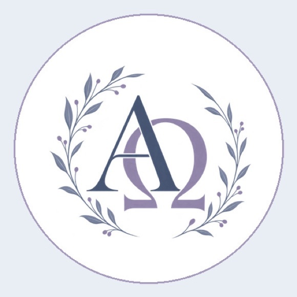 aosupplies